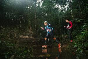 BIB: 
                            <button type="button" onclick="openModal(22547848)" class="btn btn-primary btn-sm float-right btn-popup" data-toggle="modal" data-target=".modal-high-quality">
                        <i class="fas fa-shopping-cart"></i> Add to Cart
                    </button>
                                            <button type="button" onclick="isThisMe(22547848, true)" class="btn btn-success btn-sm float-right btn-popup btn-isme hidden" data-toggle="tooltip" data-placement="bottom" title="นี่คือรูปของคุณใช่ไหม คลิกที่นี่เพื่อเอาเข้าอัลบั้ม">
                        <i class="fas fa-plus"></i> Add to album
                    </button>
                    <button type="button" onclick="isThisMe(22547848, false)" class="btn btn-warning btn-sm float-right btn-popup btn-isnotme hidden">
                        <i class="fas fa-ban"></i> Remove from album
                    </button>